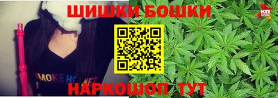 прущие грибы Чебоксары