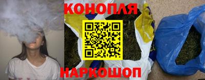 прущие грибы Чебоксары