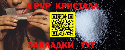 прущие грибы Чебоксары